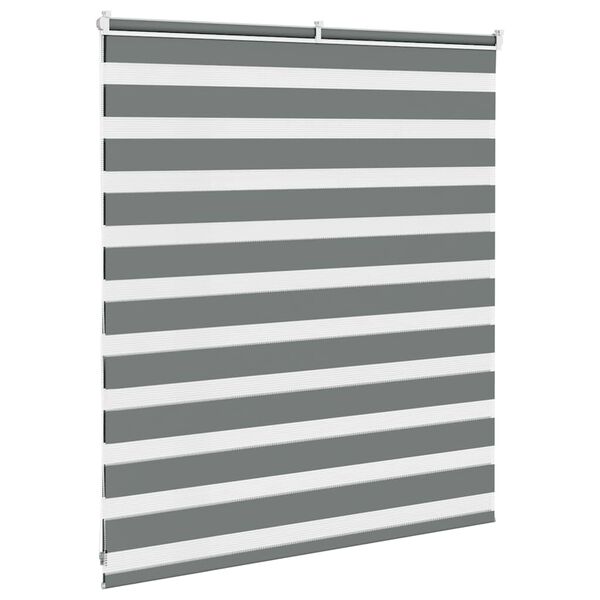 Viser 4 av 16 produktbilde(r)