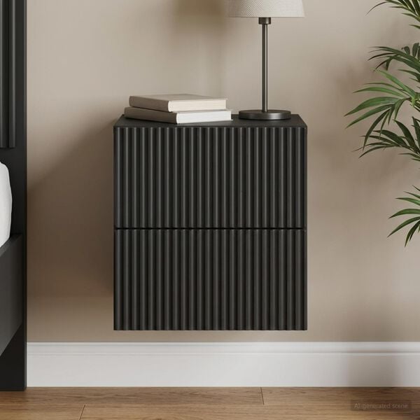 Viser 2 av 9 produktbilde(r)