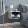 Miniatyrbilde av produktet 2 av 9