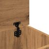 Miniatyrbilde av produktet 16 av 24