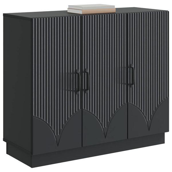 Viser 3 av 13 produktbilde(r)