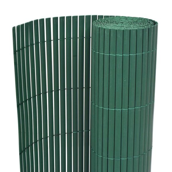 Viser 1 av 5 produktbilde(r)