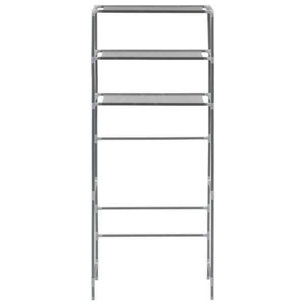 Viser 3 av 8 produktbilde(r)