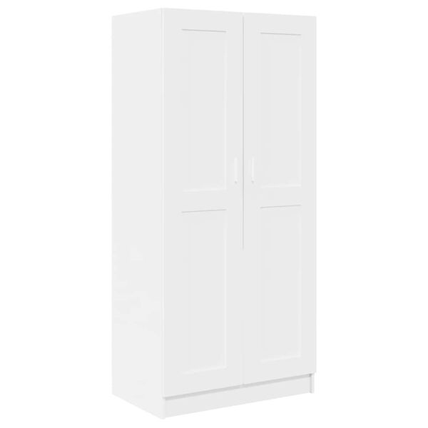 Viser 1 av 13 produktbilde(r)