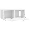Miniatyrbilde av produktet 5 av 11
