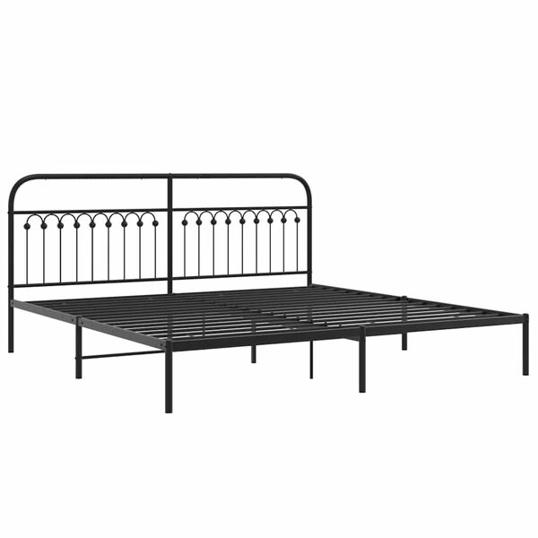 Viser 3 av 8 produktbilde(r)