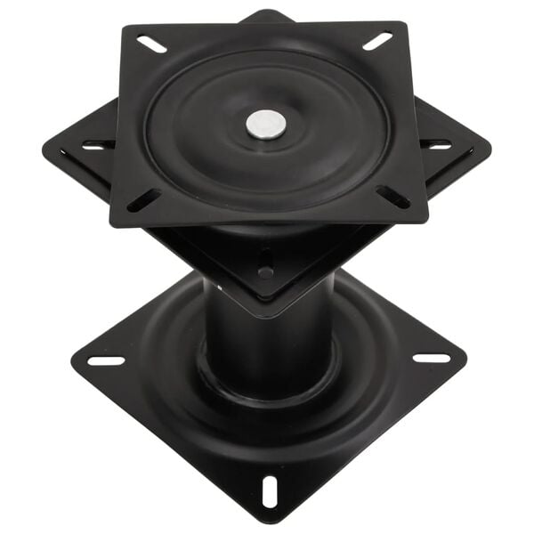 Viser 3 av 9 produktbilde(r)