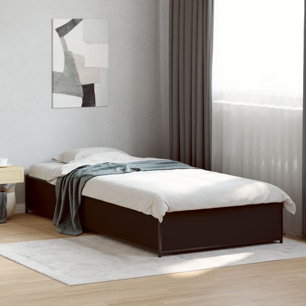 Viser 2 av 9 produktbilde(r)