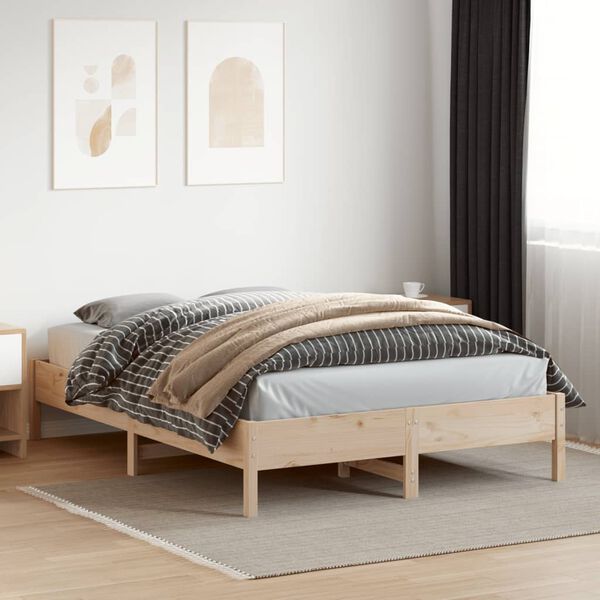 Viser 3 av 9 produktbilde(r)