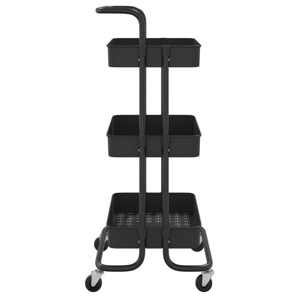 Viser 4 av 7 produktbilde(r)
