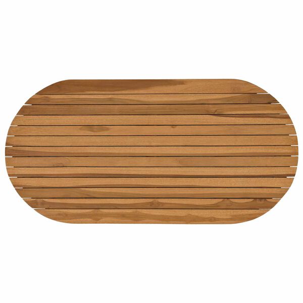 Viser 1 av 8 produktbilde(r)