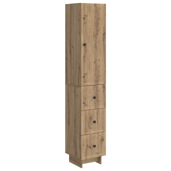 Viser 1 av 10 produktbilde(r)