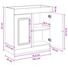 Miniatyrbilde av produktet 8 av 8