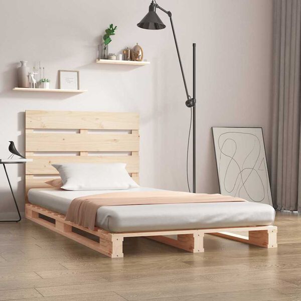 Viser 2 av 12 produktbilde(r)