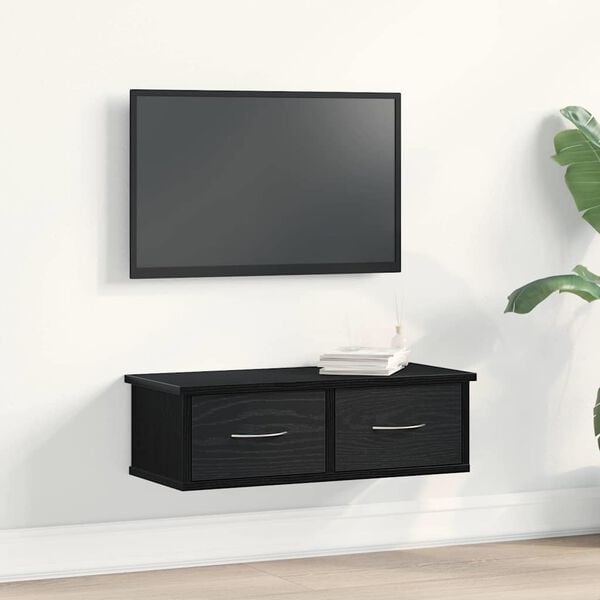 Viser 2 av 12 produktbilde(r)