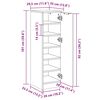 Miniatyrbilde av produktet 9 av 10