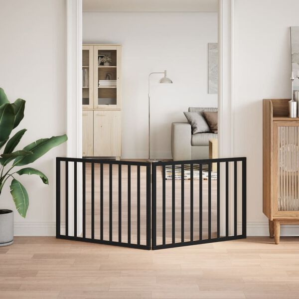 Viser 3 av 9 produktbilde(r)