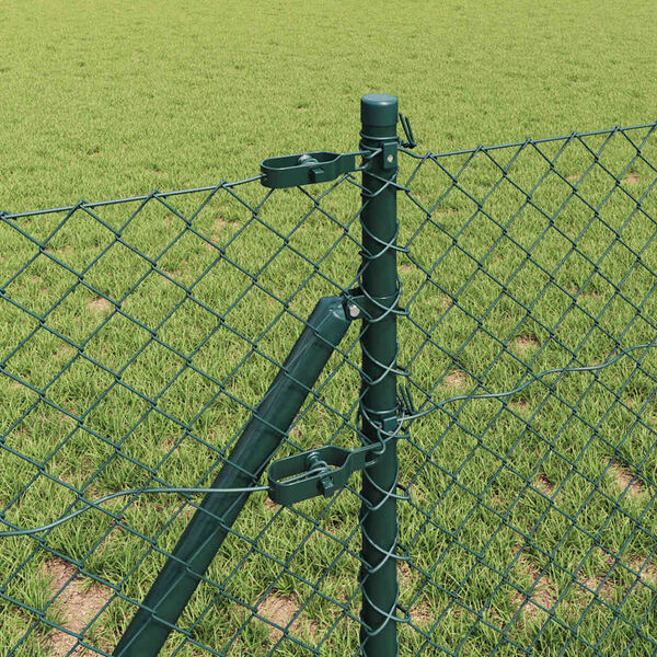 Viser 4 av 15 produktbilde(r)