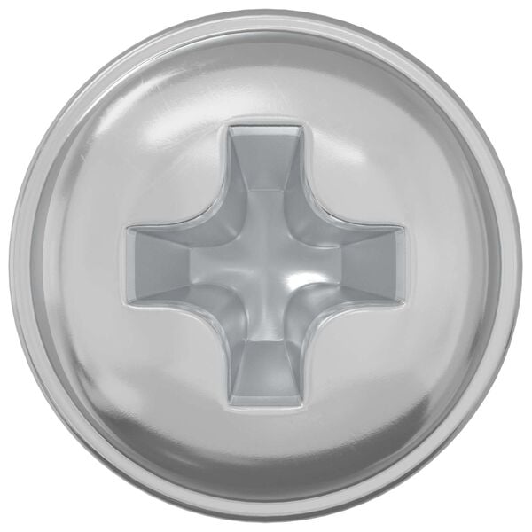 Viser 3 av 6 produktbilde(r)