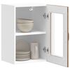 Miniatyrbilde av produktet 22 av 25