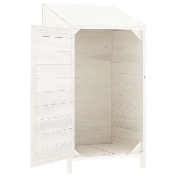 Viser 4 av 8 produktbilde(r)