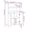 Miniatyrbilde av produktet 9 av 10