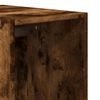 Miniatyrbilde av produktet 8 av 11