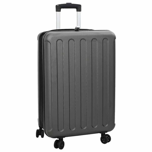 Viser 1 av 12 produktbilde(r)