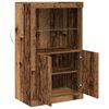 Miniatyrbilde av produktet 7 av 15