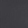 Miniatyrbilde av produktet 9 av 10
