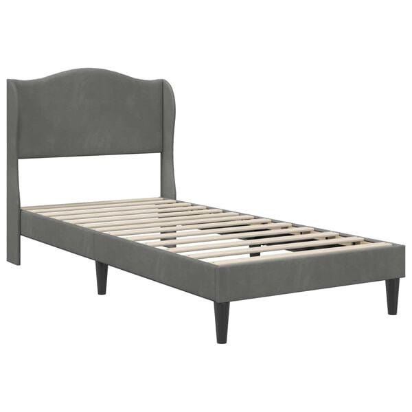 Viser 3 av 10 produktbilde(r)