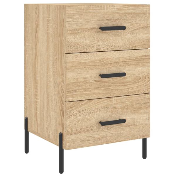 Viser 1 av 13 produktbilde(r)
