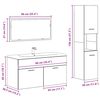 Miniatyrbilde av produktet 9 av 10