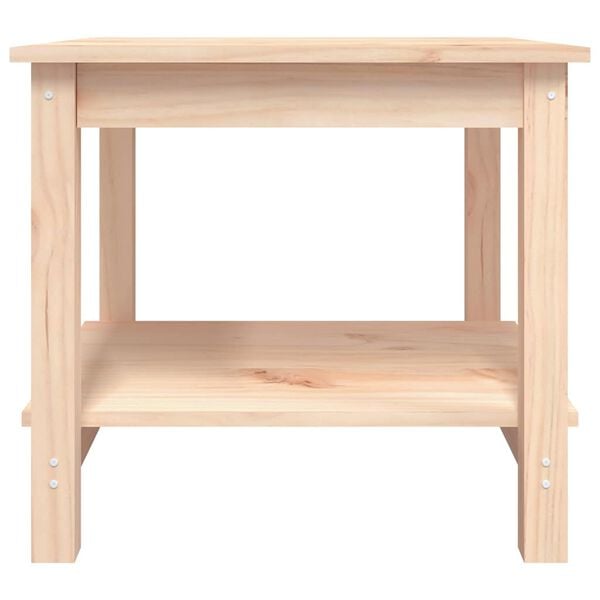 Viser 4 av 7 produktbilde(r)