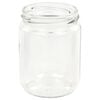 Miniatyrbilde av produktet 5 av 7