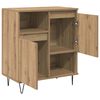 Miniatyrbilde av produktet 6 av 17