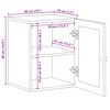 Miniatyrbilde av produktet 10 av 10