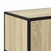 Miniatyrbilde av produktet 8 av 10