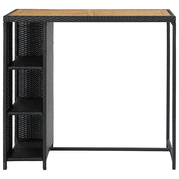 Viser 2 av 8 produktbilde(r)