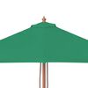 Miniatyrbilde av produktet 6 av 10