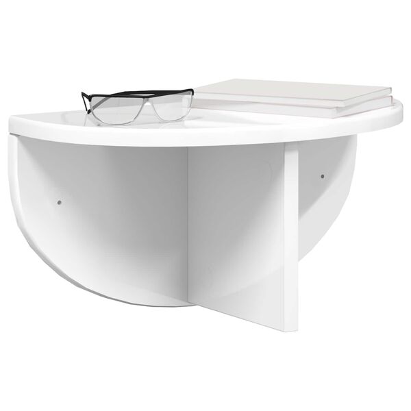 Viser 3 av 11 produktbilde(r)