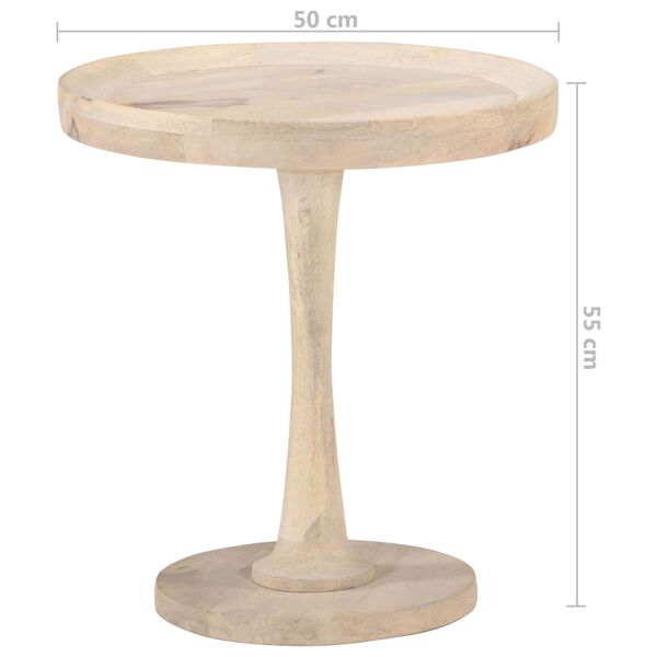 Viser 4 av 8 produktbilde(r)