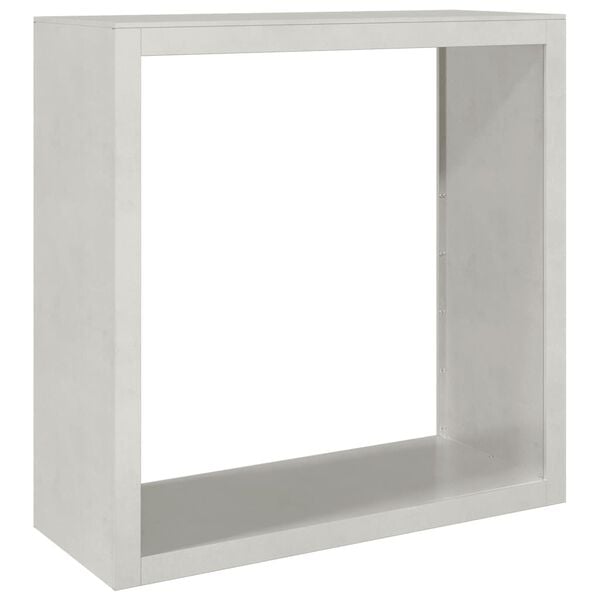 Viser 1 av 10 produktbilde(r)