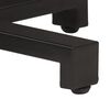 Miniatyrbilde av produktet 5 av 10