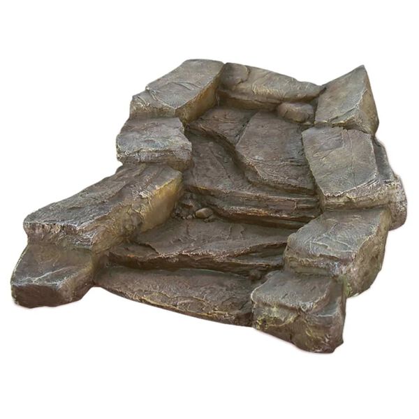 Velda Hagebekk 80 cm