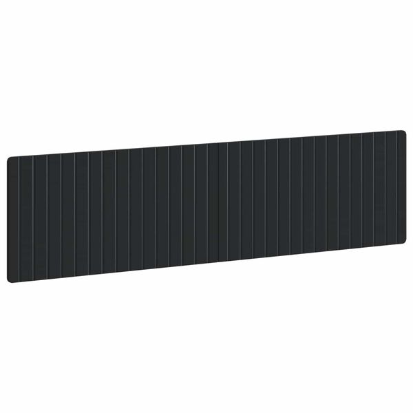 Viser 1 av 9 produktbilde(r)