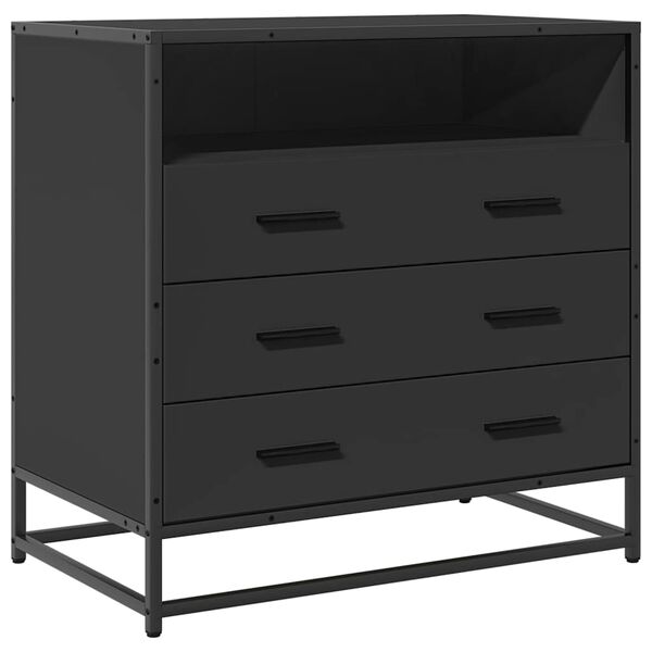 Viser 1 av 11 produktbilde(r)