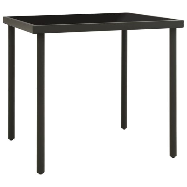 Viser 1 av 4 produktbilde(r)