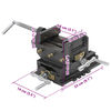 Miniatyrbilde av produktet 11 av 11