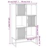 Miniatyrbilde av produktet 7 av 8